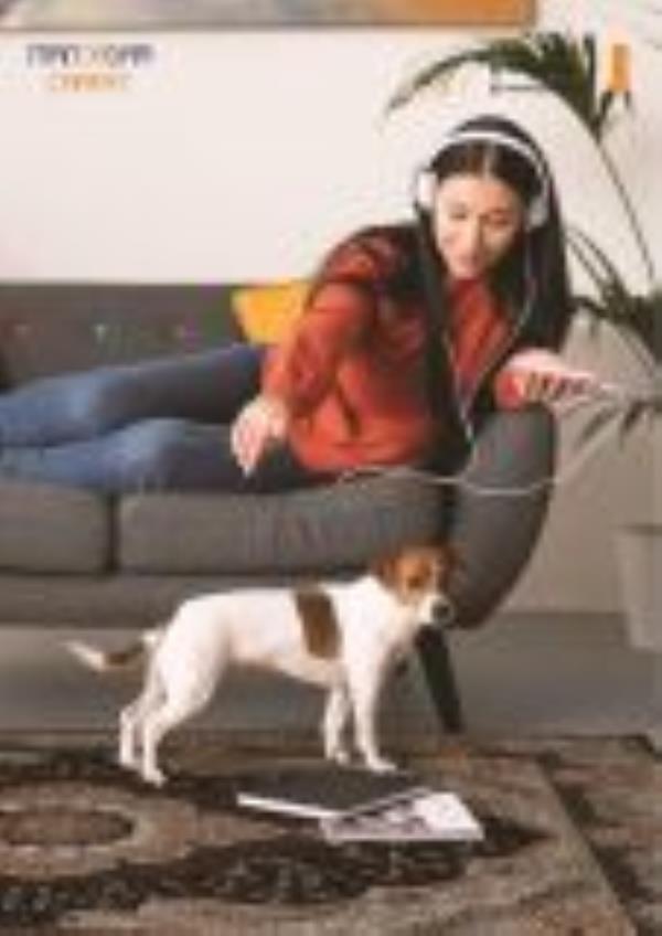 کاتالوگ نقش 700 شانه صفحه 11