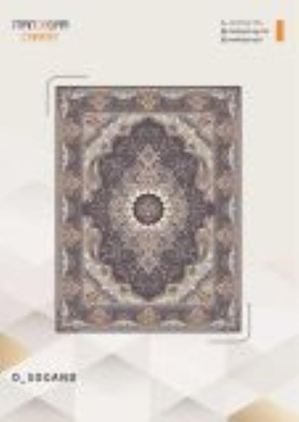 کاتالوگ نقش 700 شانه صفحه 13