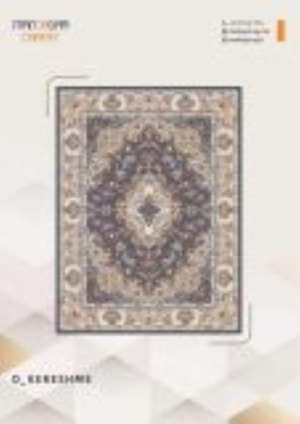 کاتالوگ نقش 700 شانه صفحه 16