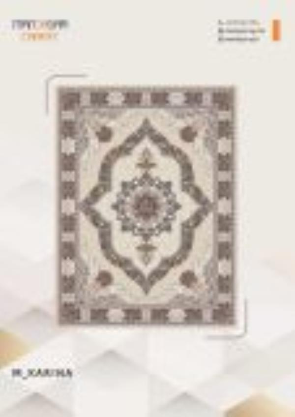 کاتالوگ نقش 700 شانه صفحه 21