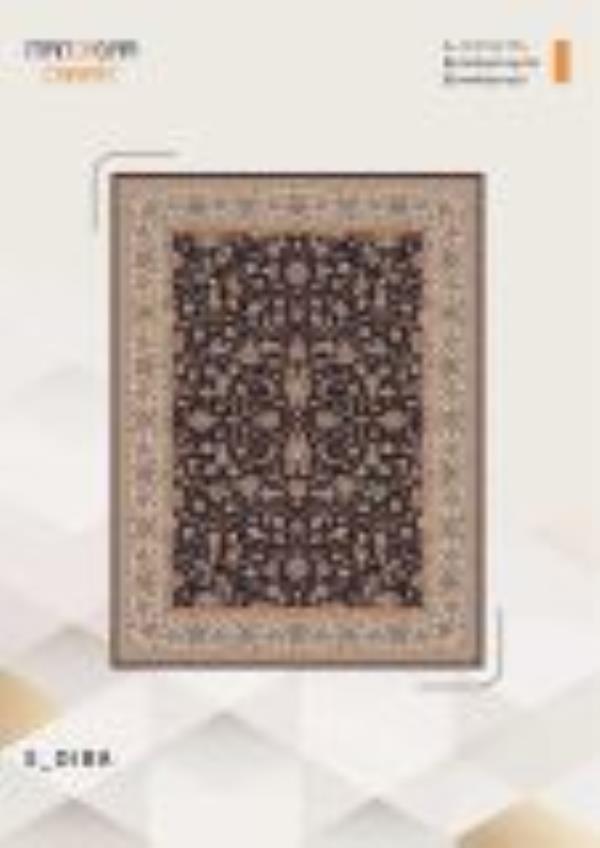 کاتالوگ نقش 700 شانه صفحه 22