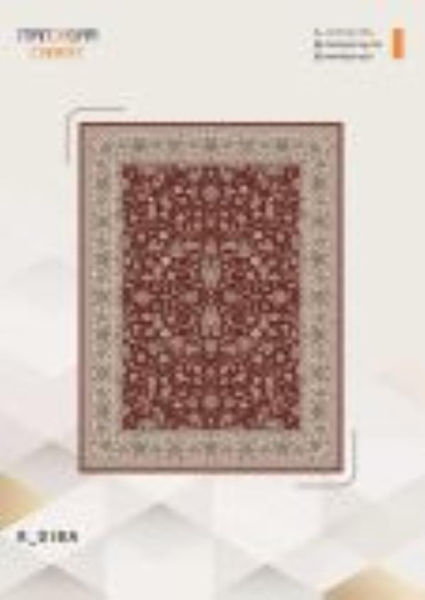 کاتالوگ نقش 700 شانه صفحه 25