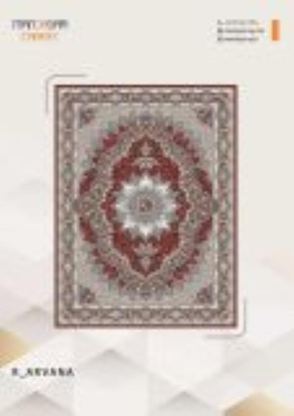 کاتالوگ نقش 700 شانه صفحه 29