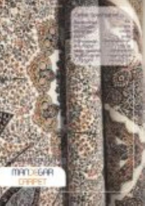 کاتالوگ نقش 700 شانه صفحه 2