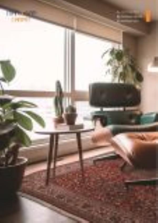 کاتالوگ نقش 700 شانه صفحه 46