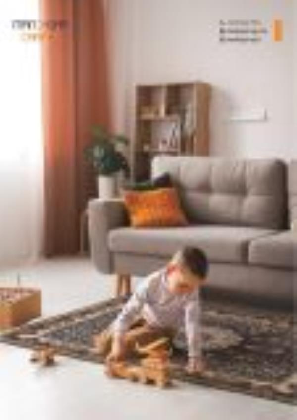 کاتالوگ نقش 700 شانه صفحه 66