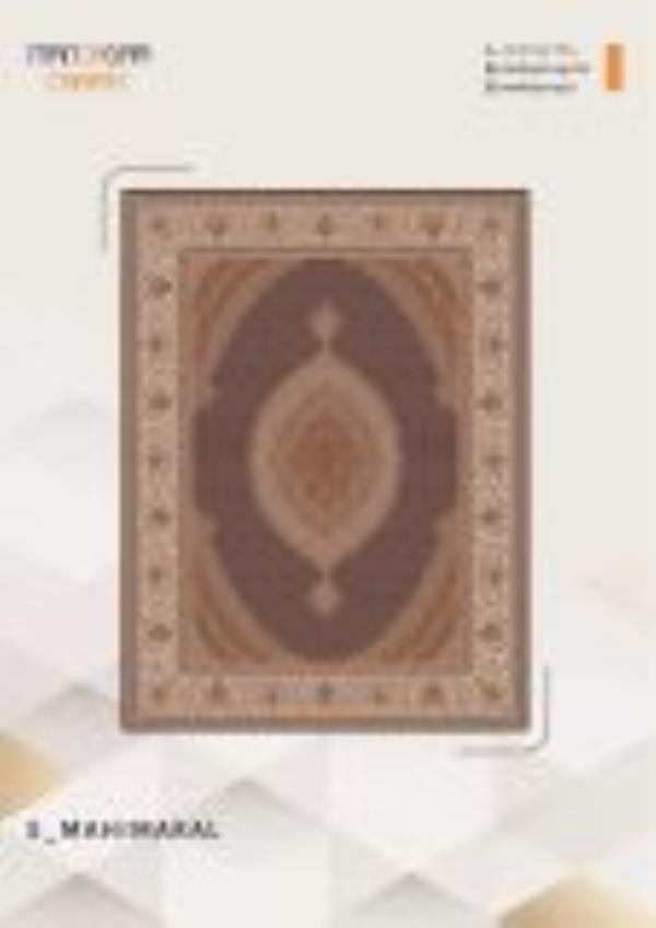 کاتالوگ نقش 700 شانه صفحه 70