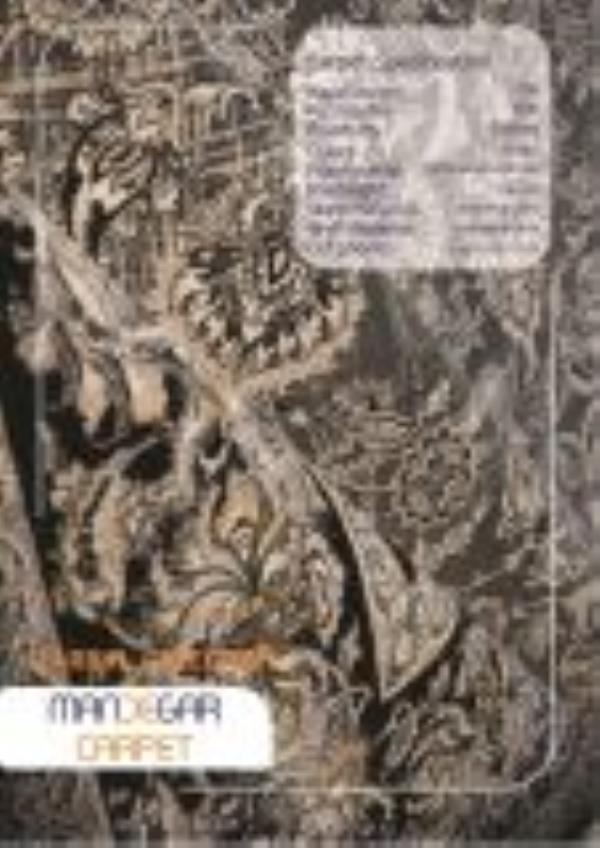 کاتالوگ طلاکوب 700 شانه صفحه 2