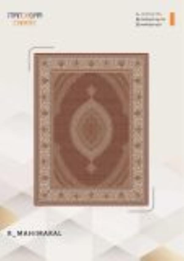 کاتالوگ نقش 700 شانه صفحه 71