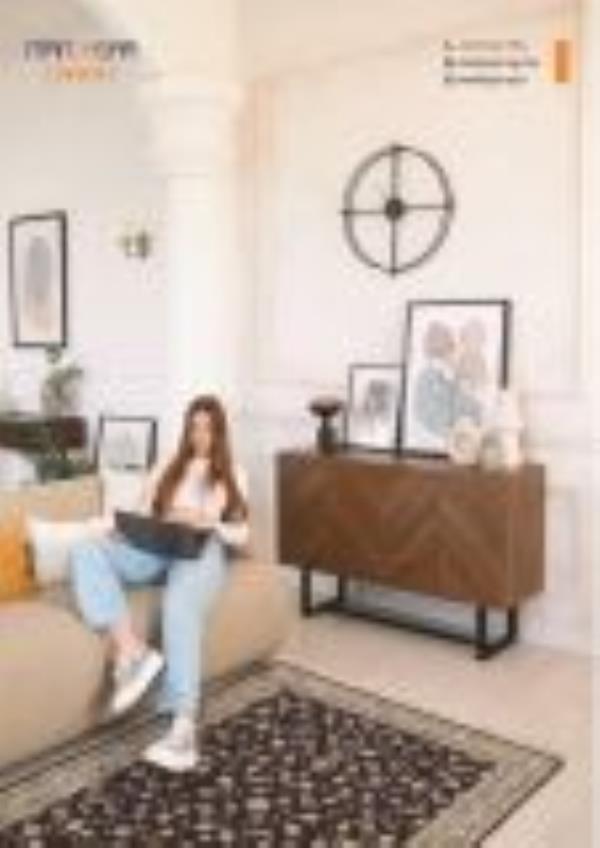 کاتالوگ طلاکوب 700 شانه صفحه 10