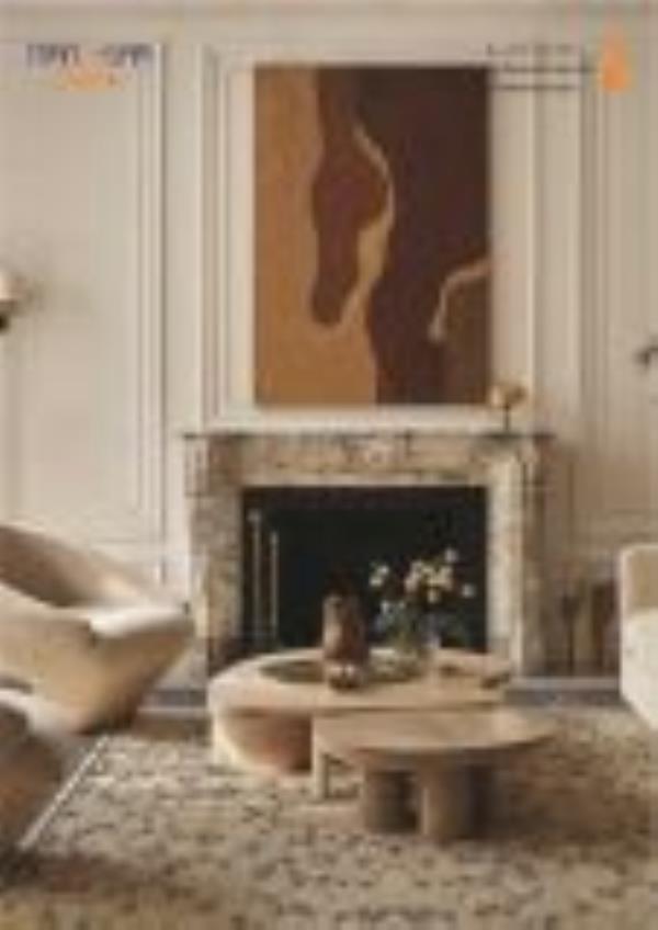 کاتالوگ طلاکوب 700 شانه صفحه 14