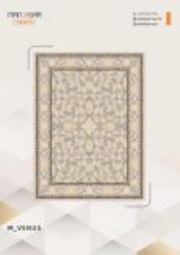 کاتالوگ طلاکوب 700 شانه صفحه 19