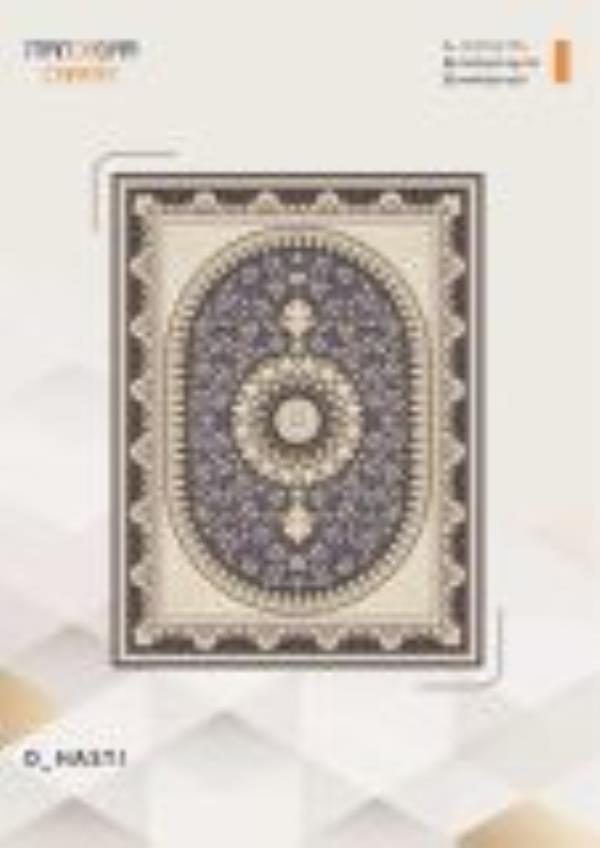 کاتالوگ طلاکوب 700 شانه صفحه 30