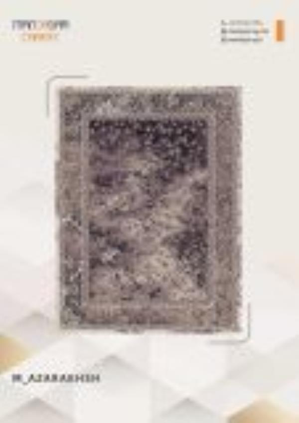 کاتالوگ طلاکوب 700 شانه صفحه 35