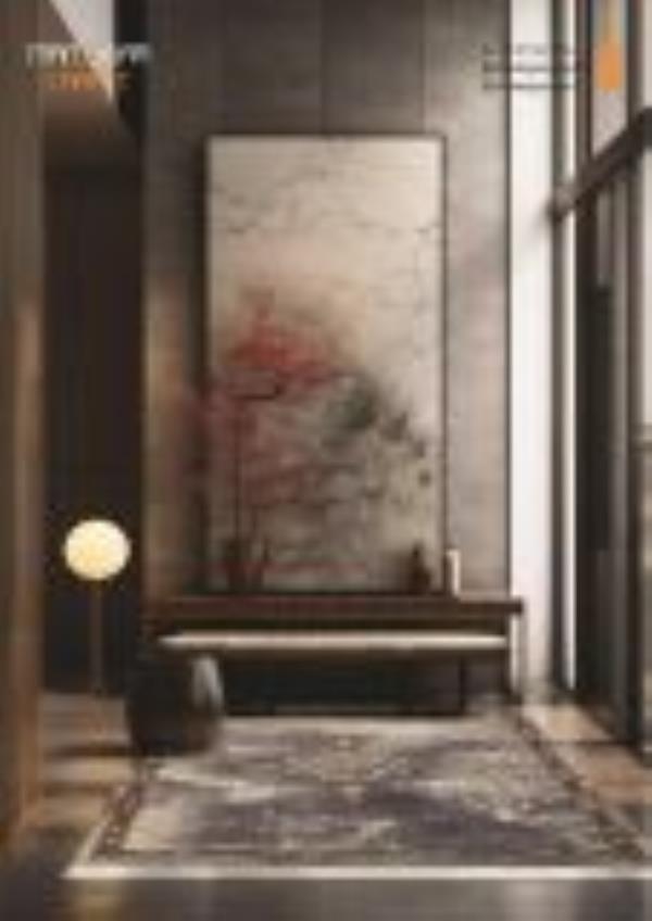 کاتالوگ طلاکوب 700 شانه صفحه 38