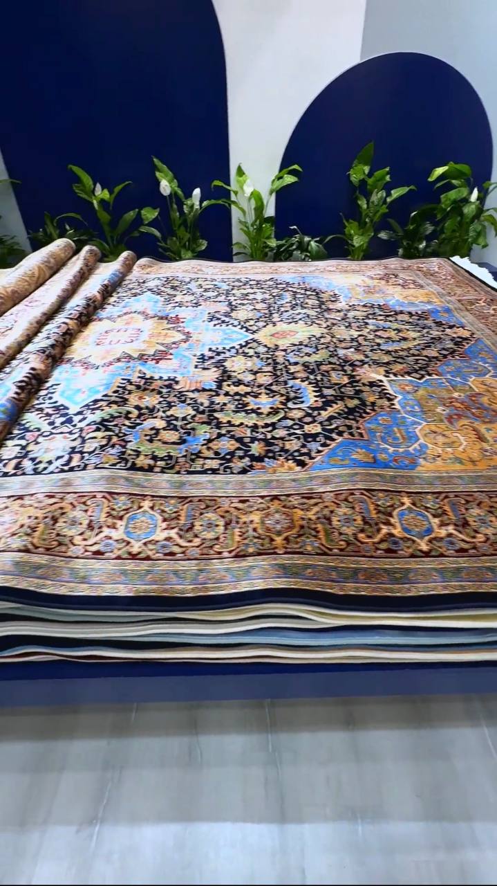 استوری درباره شرکت ۱۰