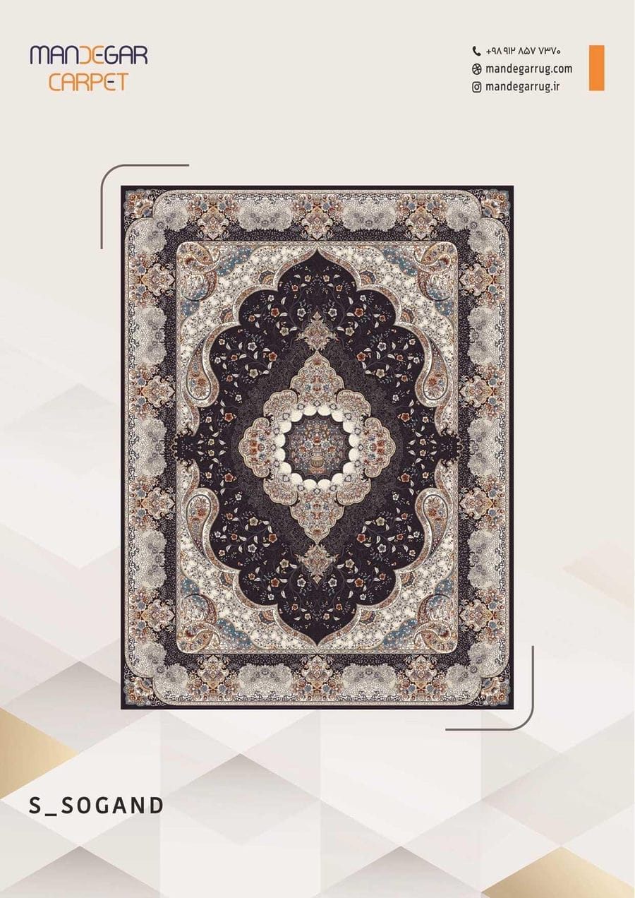 کاتالوگ نقش 700 شانه صفحه 12