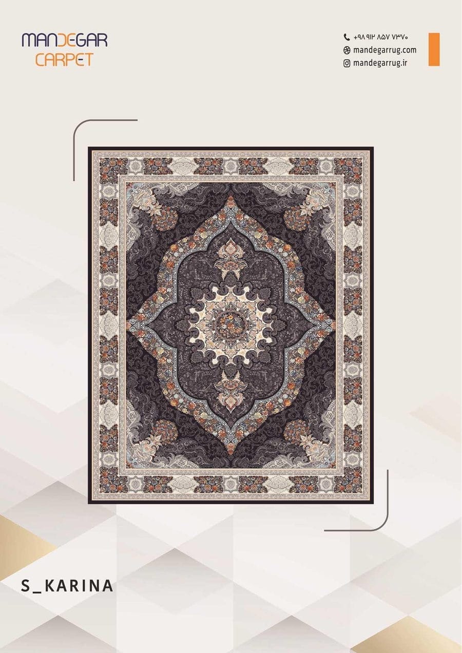 کاتالوگ نقش 700 شانه صفحه 19