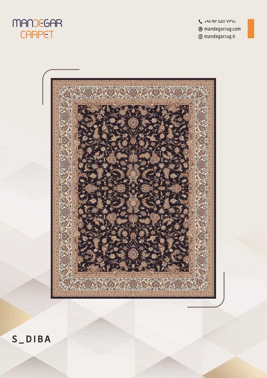 کاتالوگ نقش 700 شانه صفحه 22