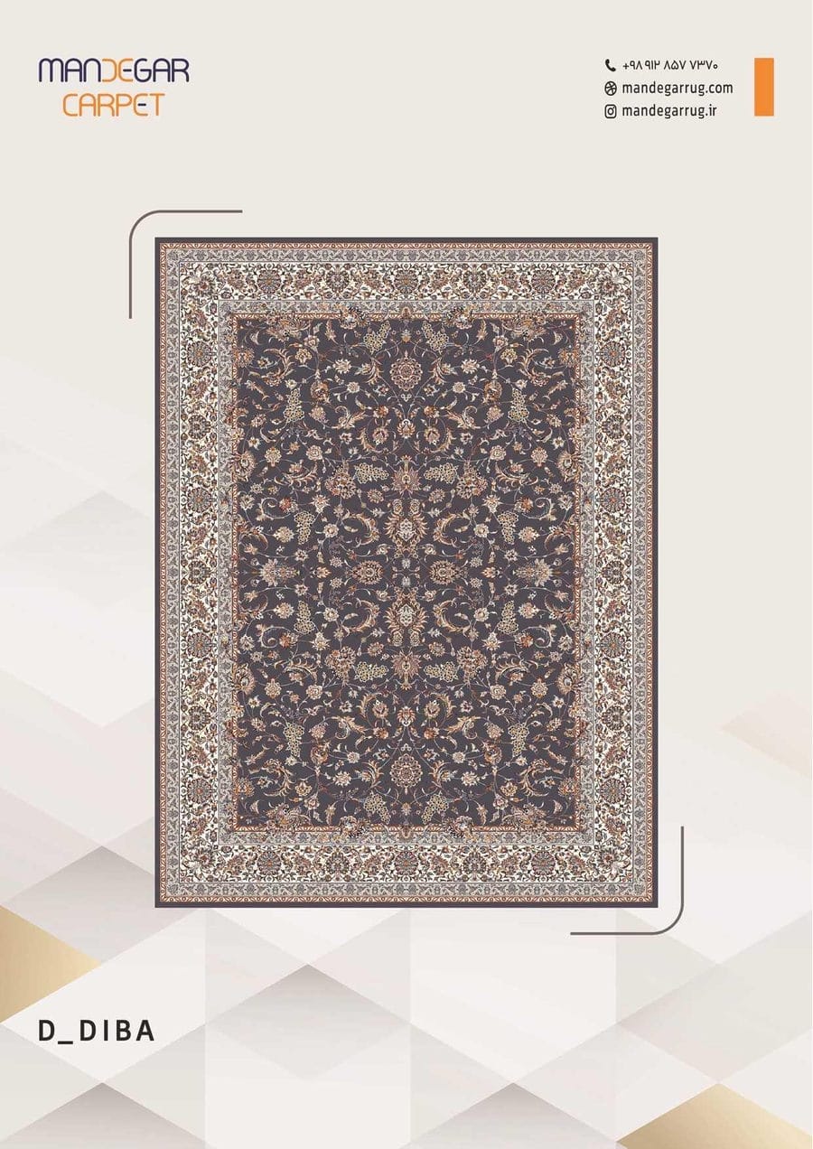 کاتالوگ نقش 700 شانه صفحه 23