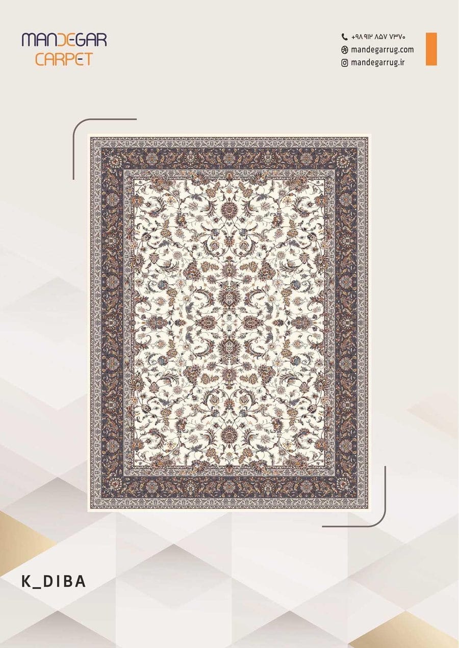 کاتالوگ نقش 700 شانه صفحه 24