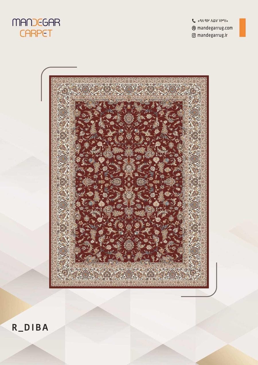 کاتالوگ نقش 700 شانه صفحه 25