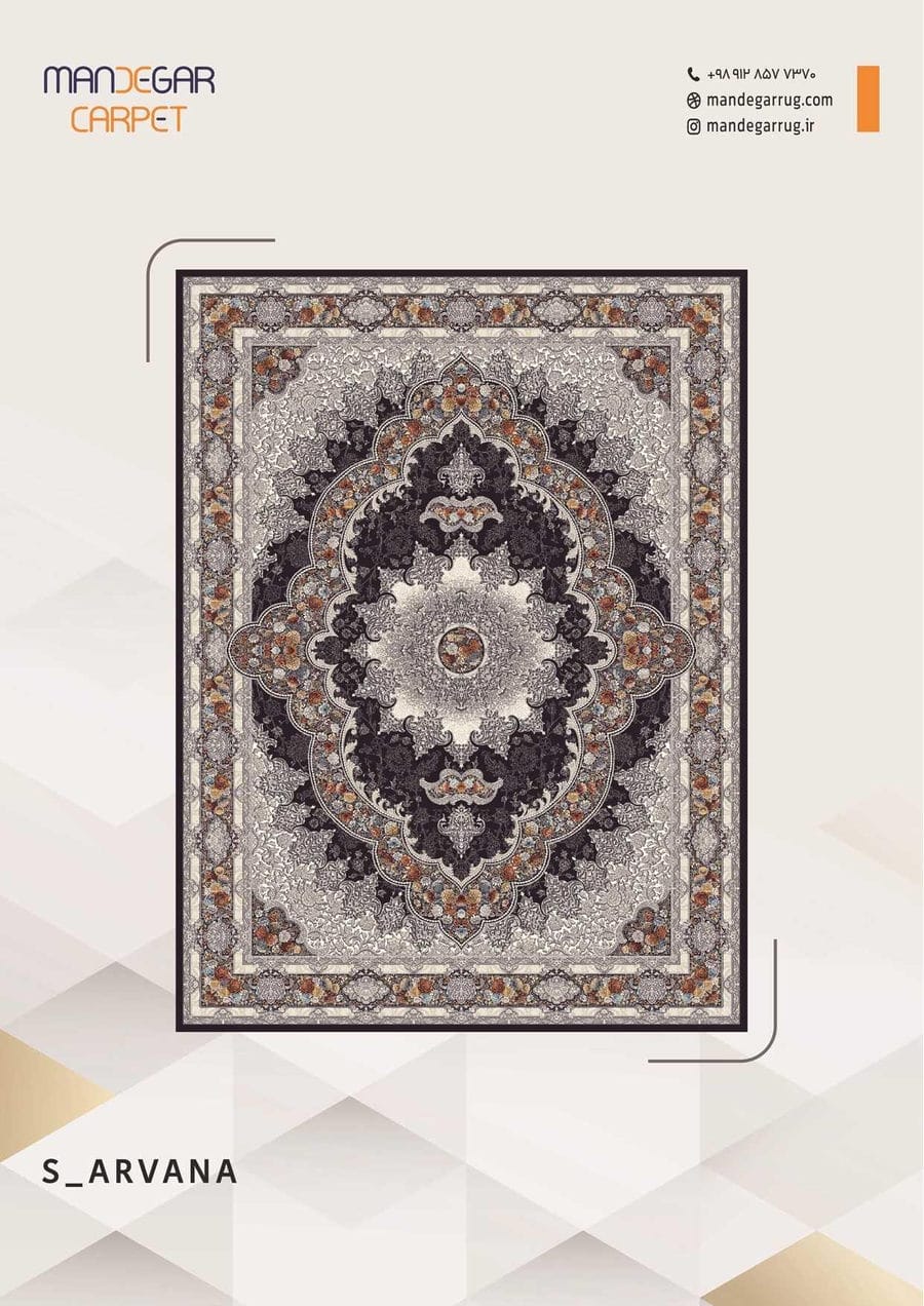 کاتالوگ نقش 700 شانه صفحه 26