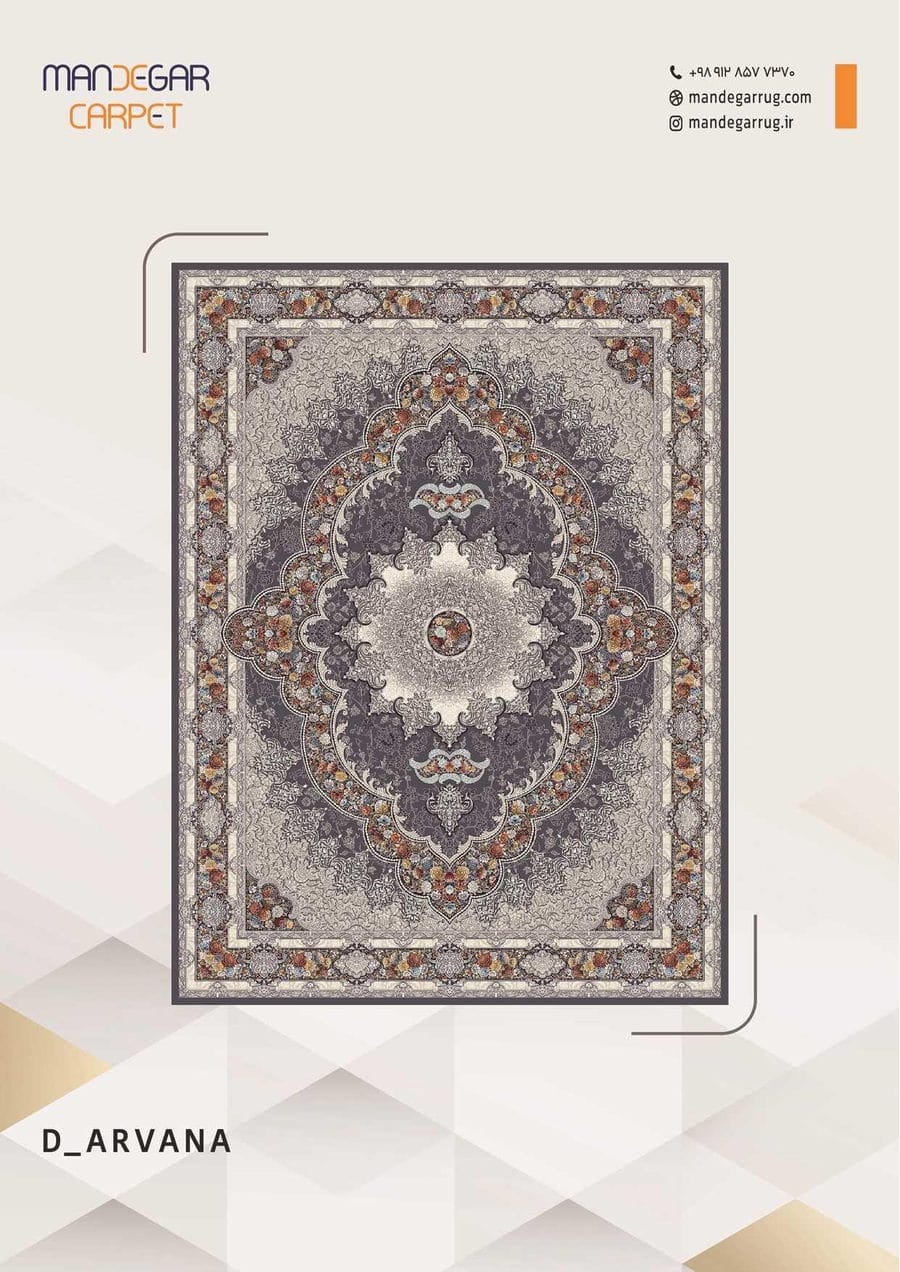 کاتالوگ نقش 700 شانه صفحه 27