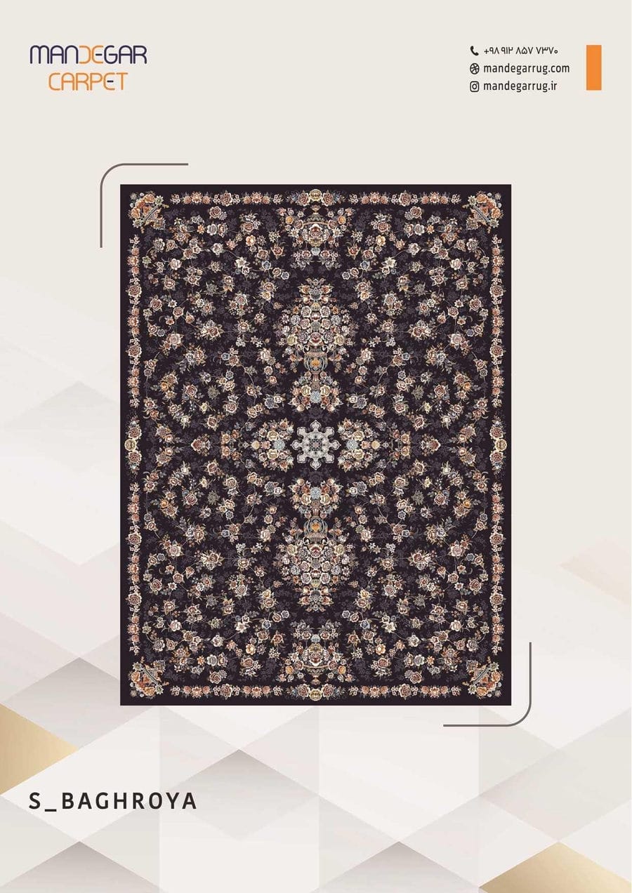 کاتالوگ نقش 700 شانه صفحه 30