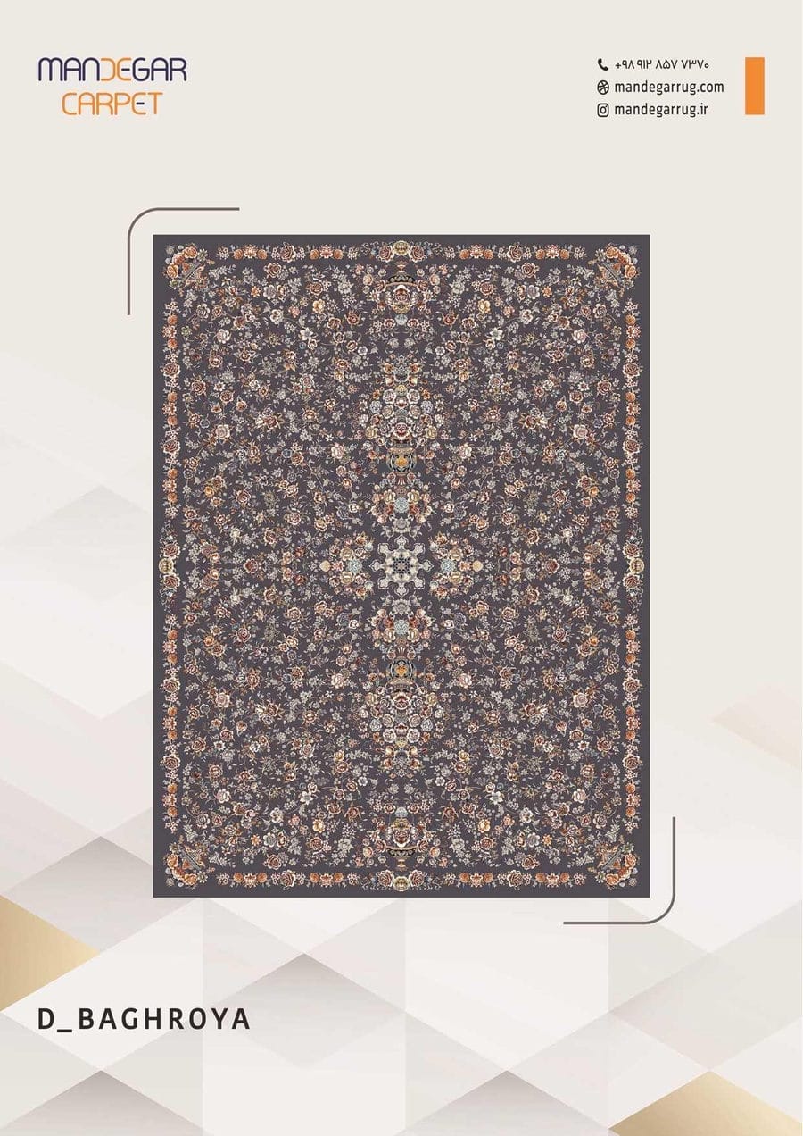 کاتالوگ نقش 700 شانه صفحه 31