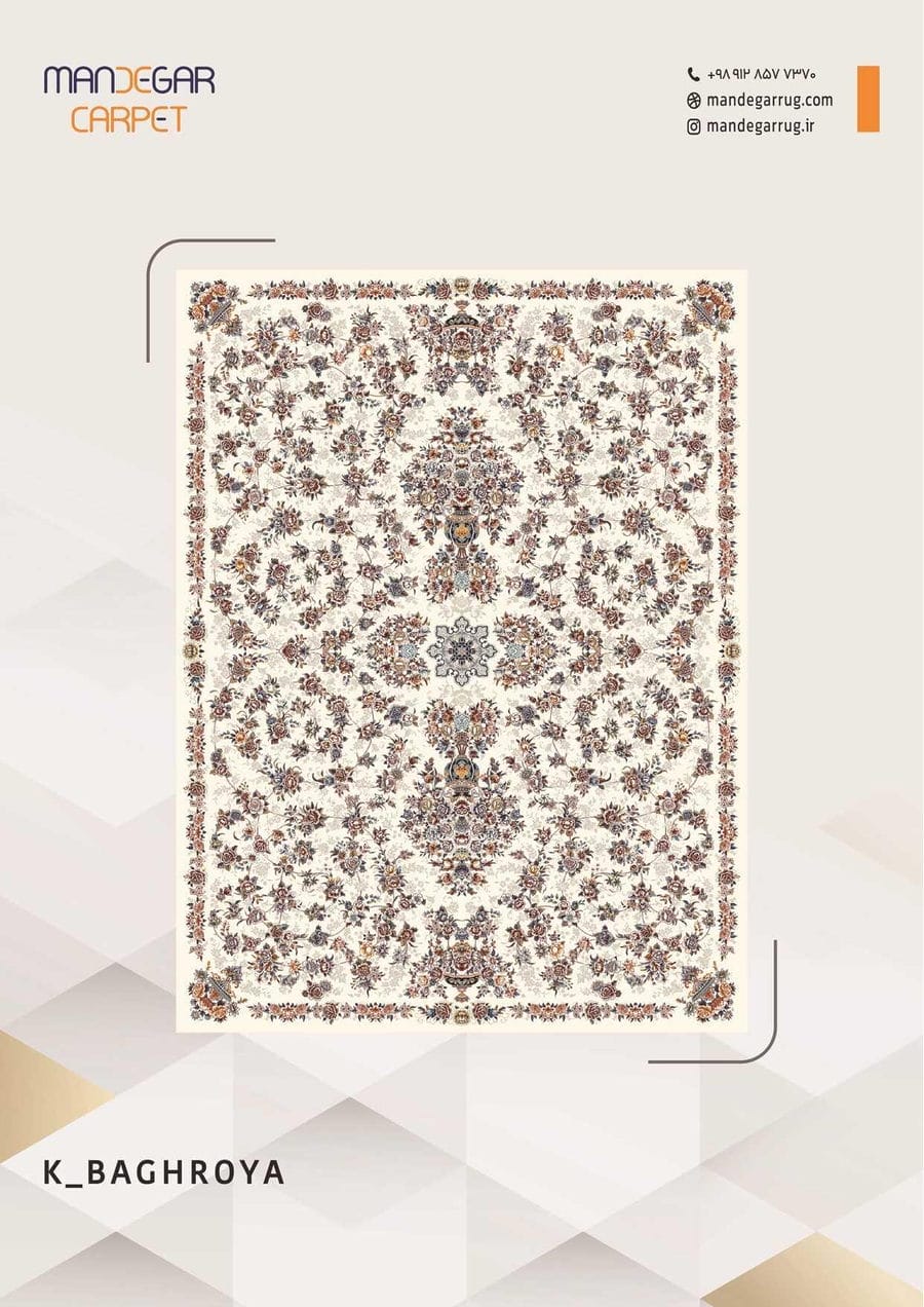 کاتالوگ نقش 700 شانه صفحه 32