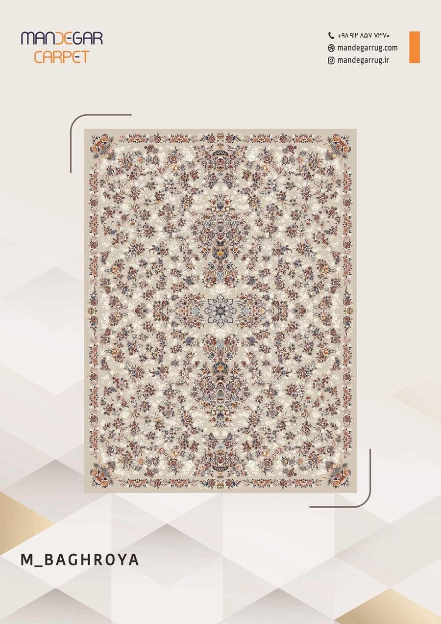 کاتالوگ نقش 700 شانه صفحه 33