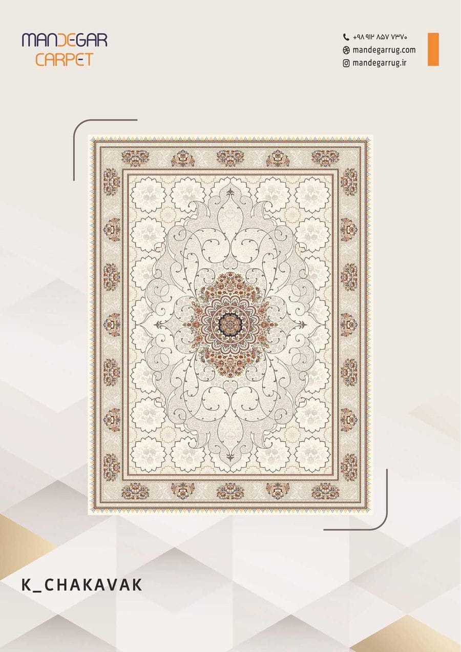 کاتالوگ نقش 700 شانه صفحه 35