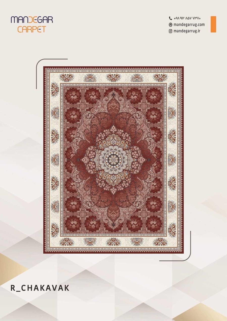 کاتالوگ نقش 700 شانه صفحه 37