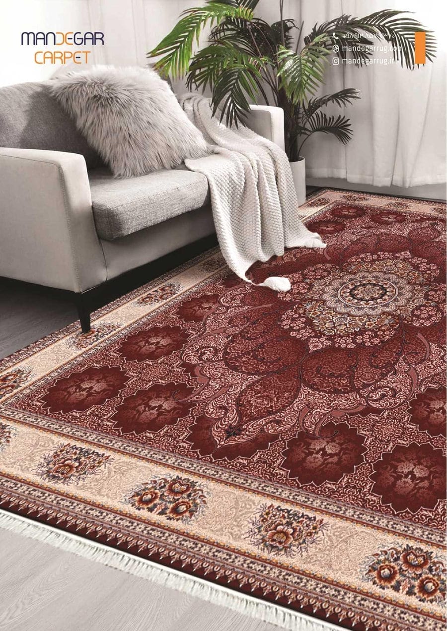 کاتالوگ نقش 700 شانه صفحه 38