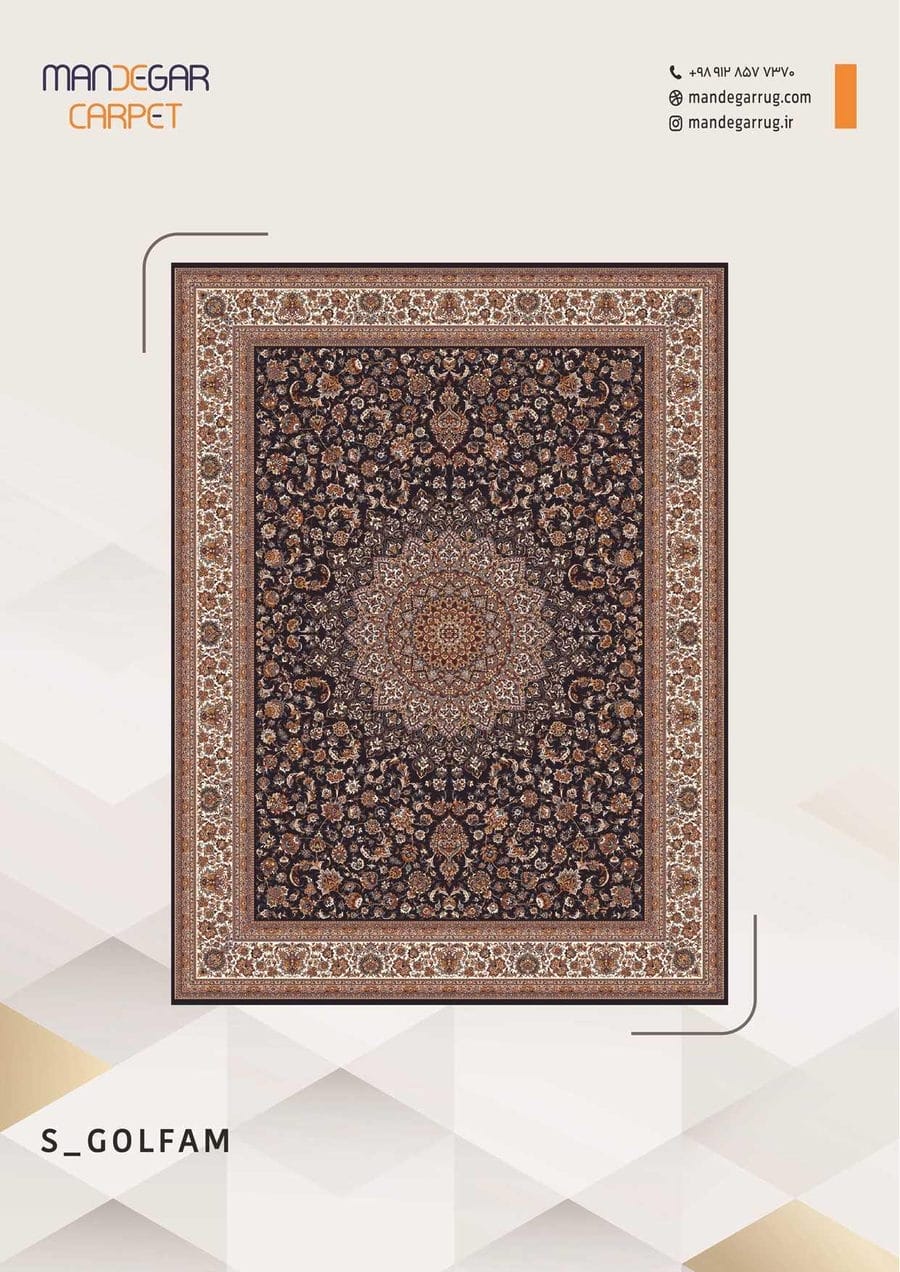 کاتالوگ نقش 700 شانه صفحه 47