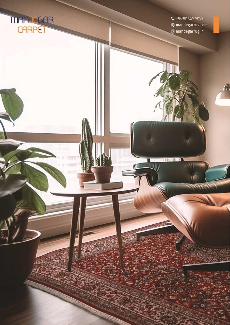 کاتالوگ نقش 700 شانه صفحه 46