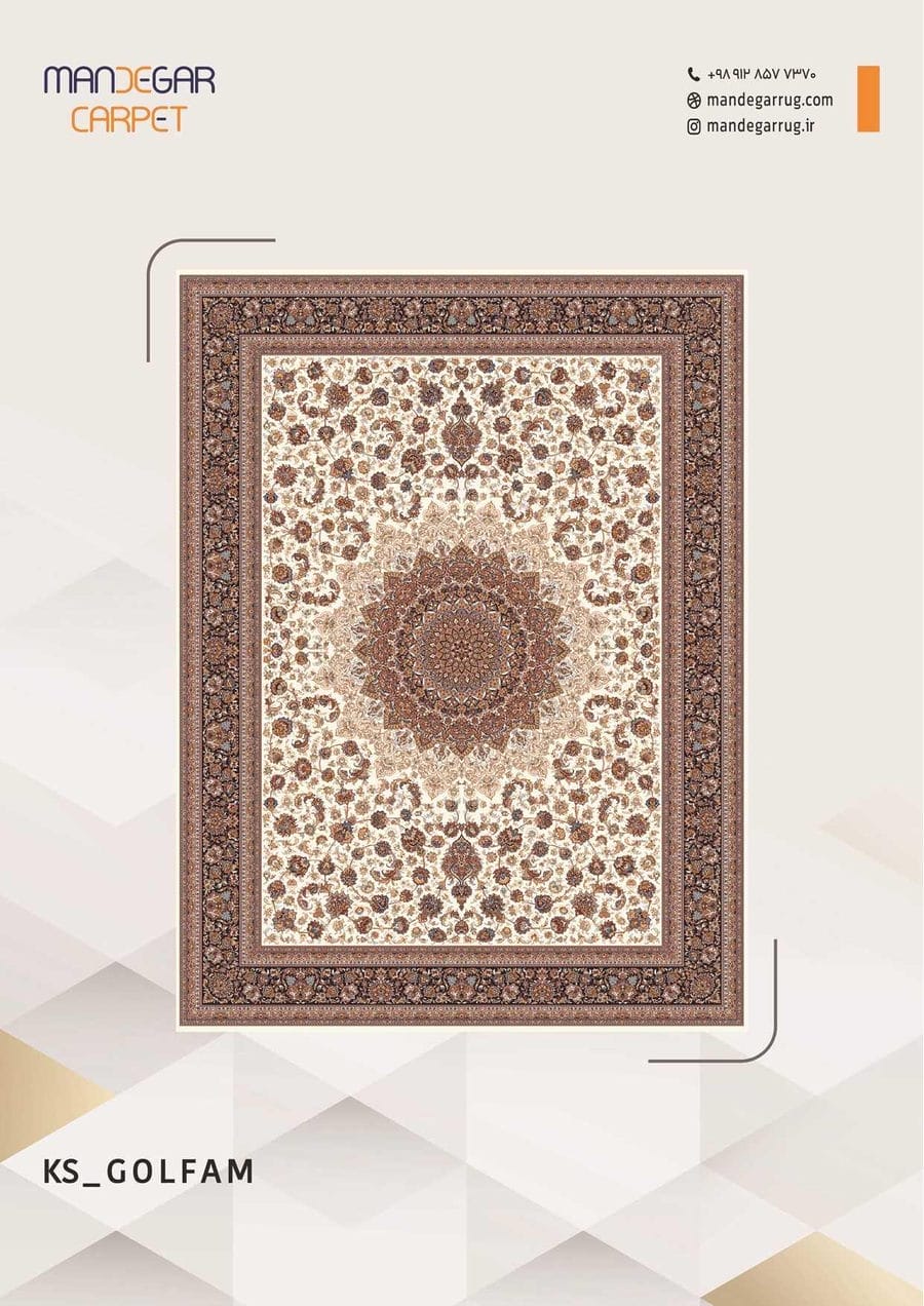 کاتالوگ نقش 700 شانه صفحه 48