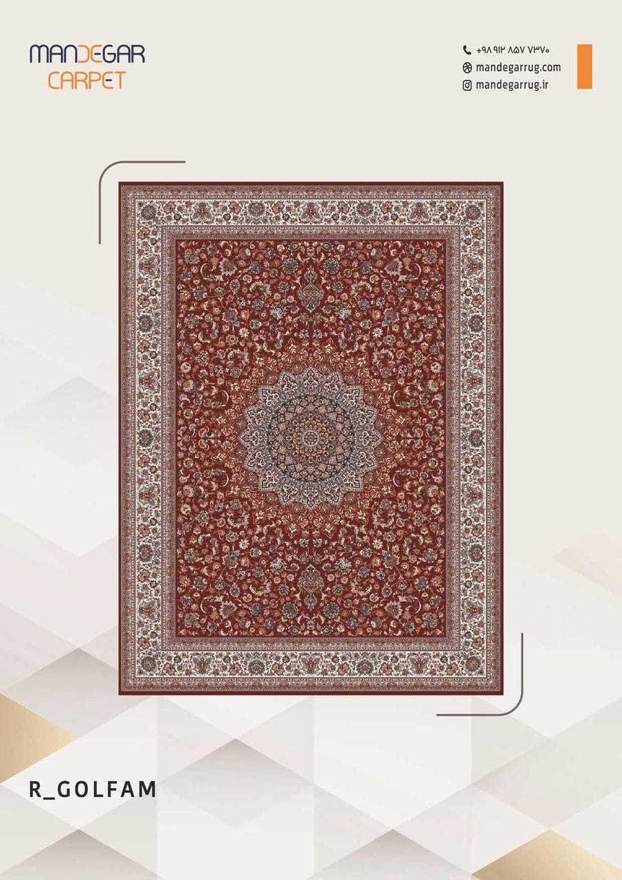 کاتالوگ نقش 700 شانه صفحه 50