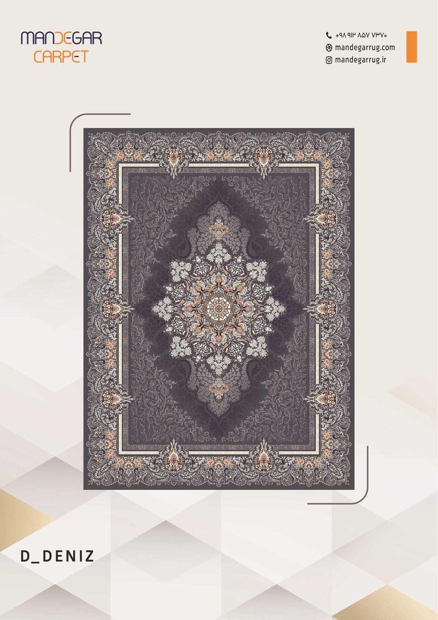 کاتالوگ نقش 700 شانه صفحه 52