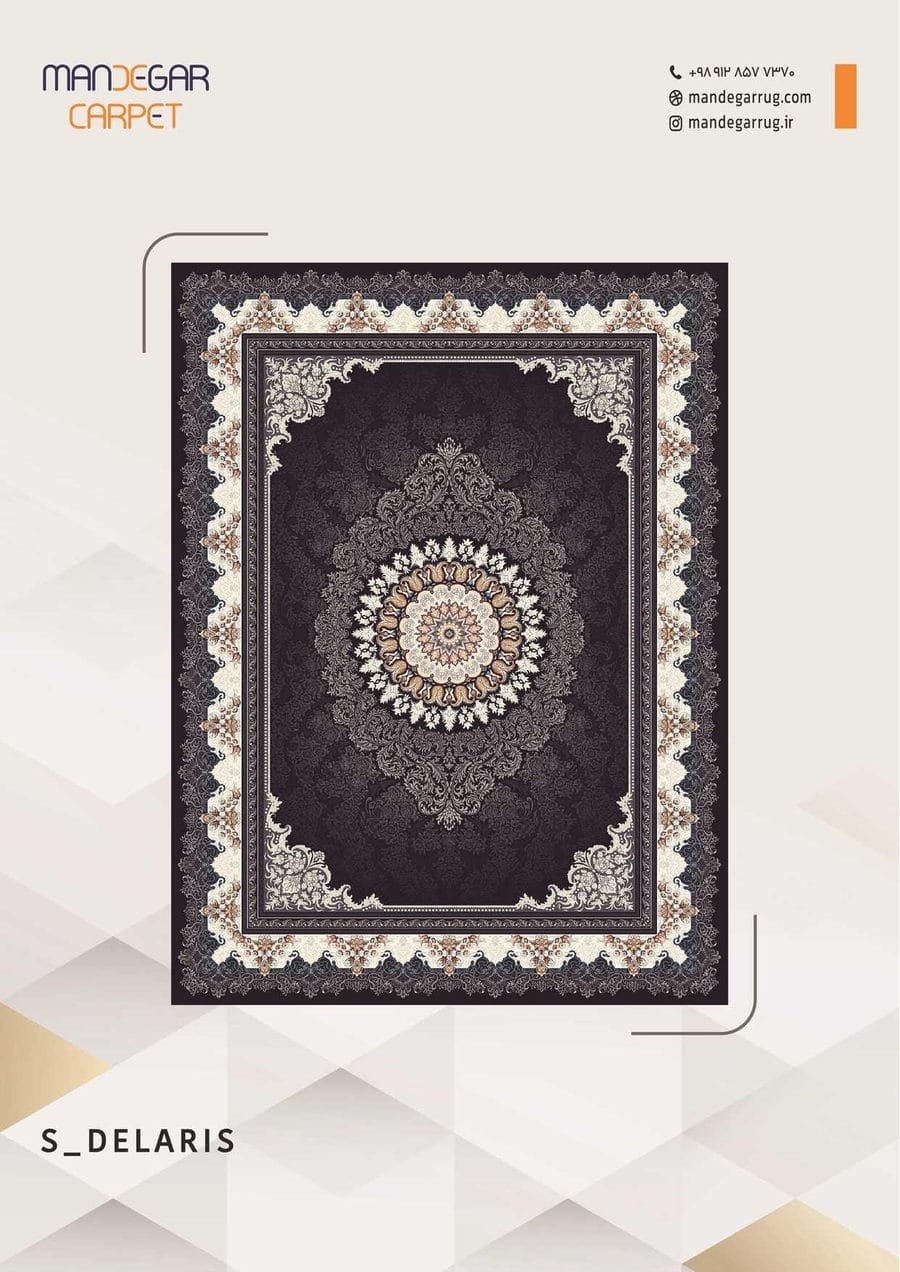 کاتالوگ نقش 700 شانه صفحه 55