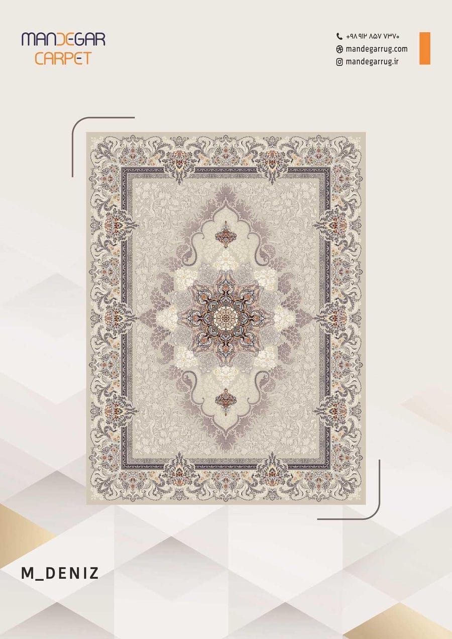 کاتالوگ نقش 700 شانه صفحه 54