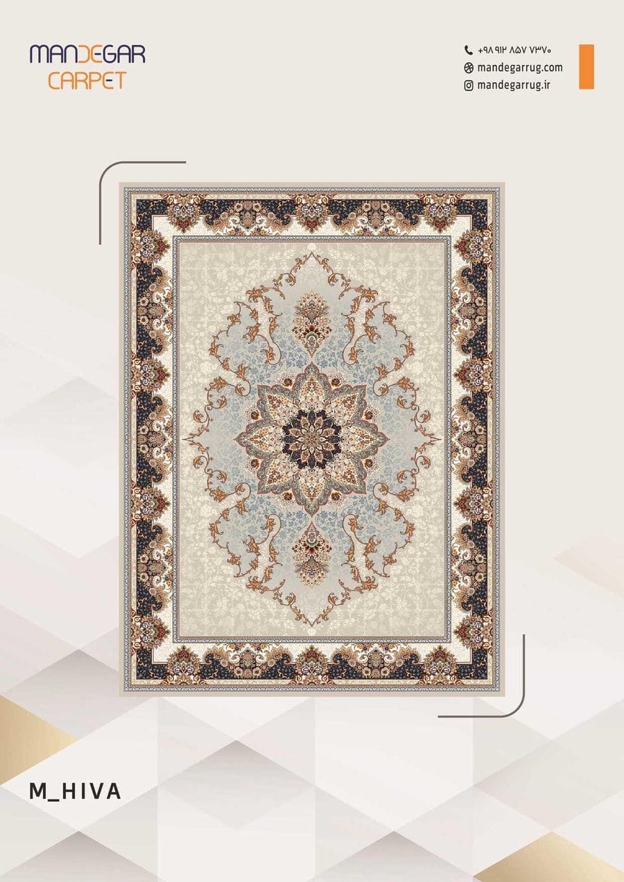 کاتالوگ نقش 700 شانه صفحه 65