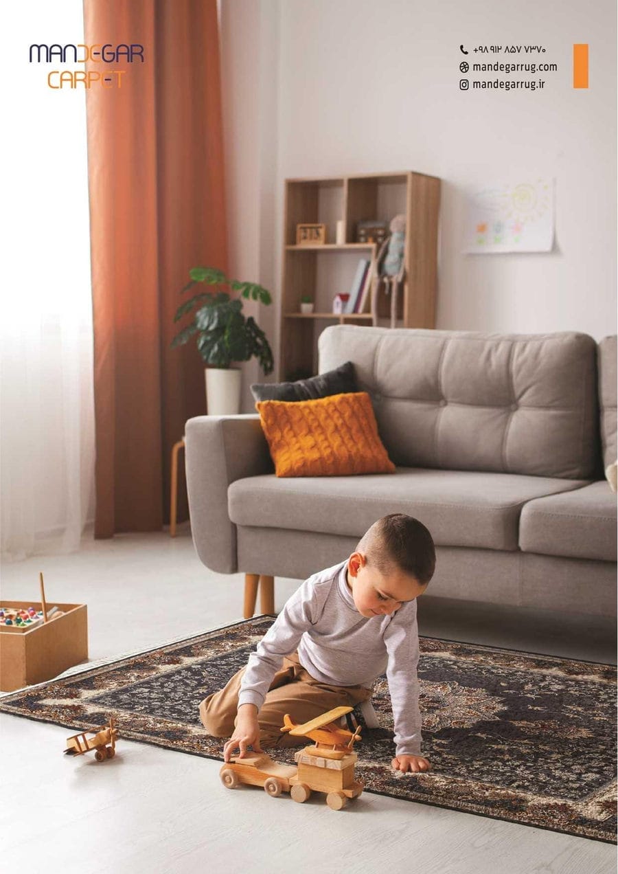 کاتالوگ نقش 700 شانه صفحه 66