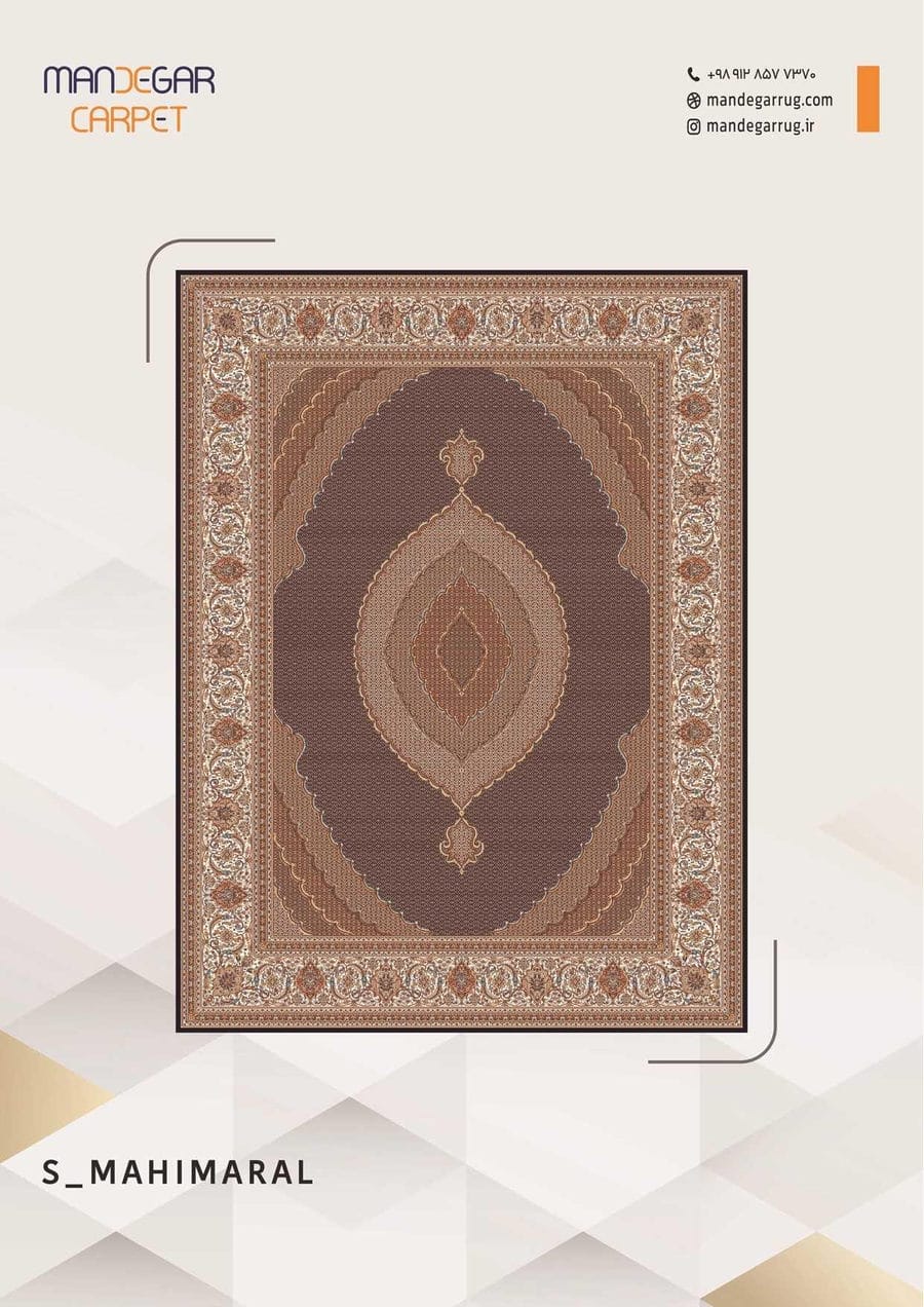 کاتالوگ نقش 700 شانه صفحه 70