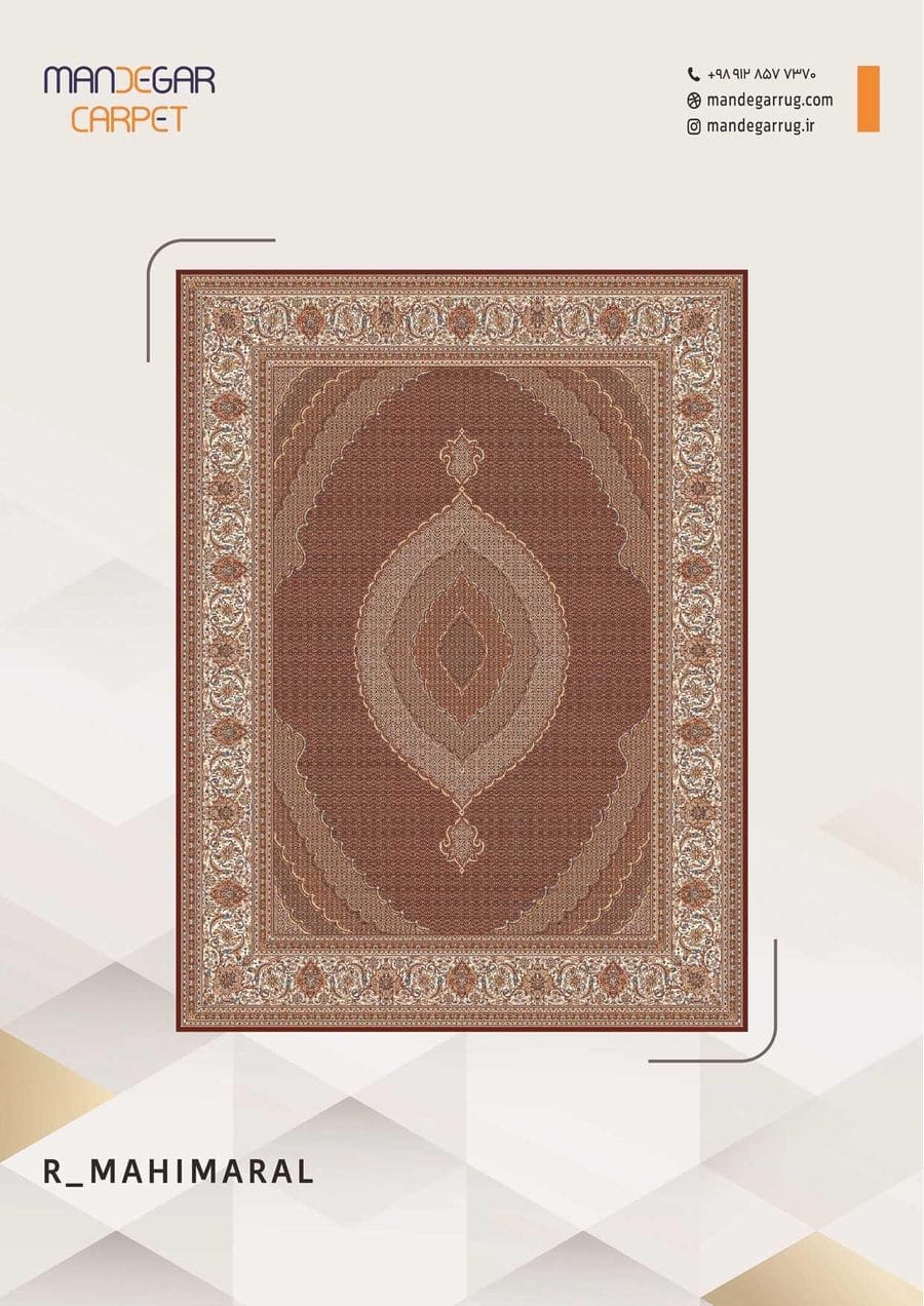 کاتالوگ نقش 700 شانه صفحه 71