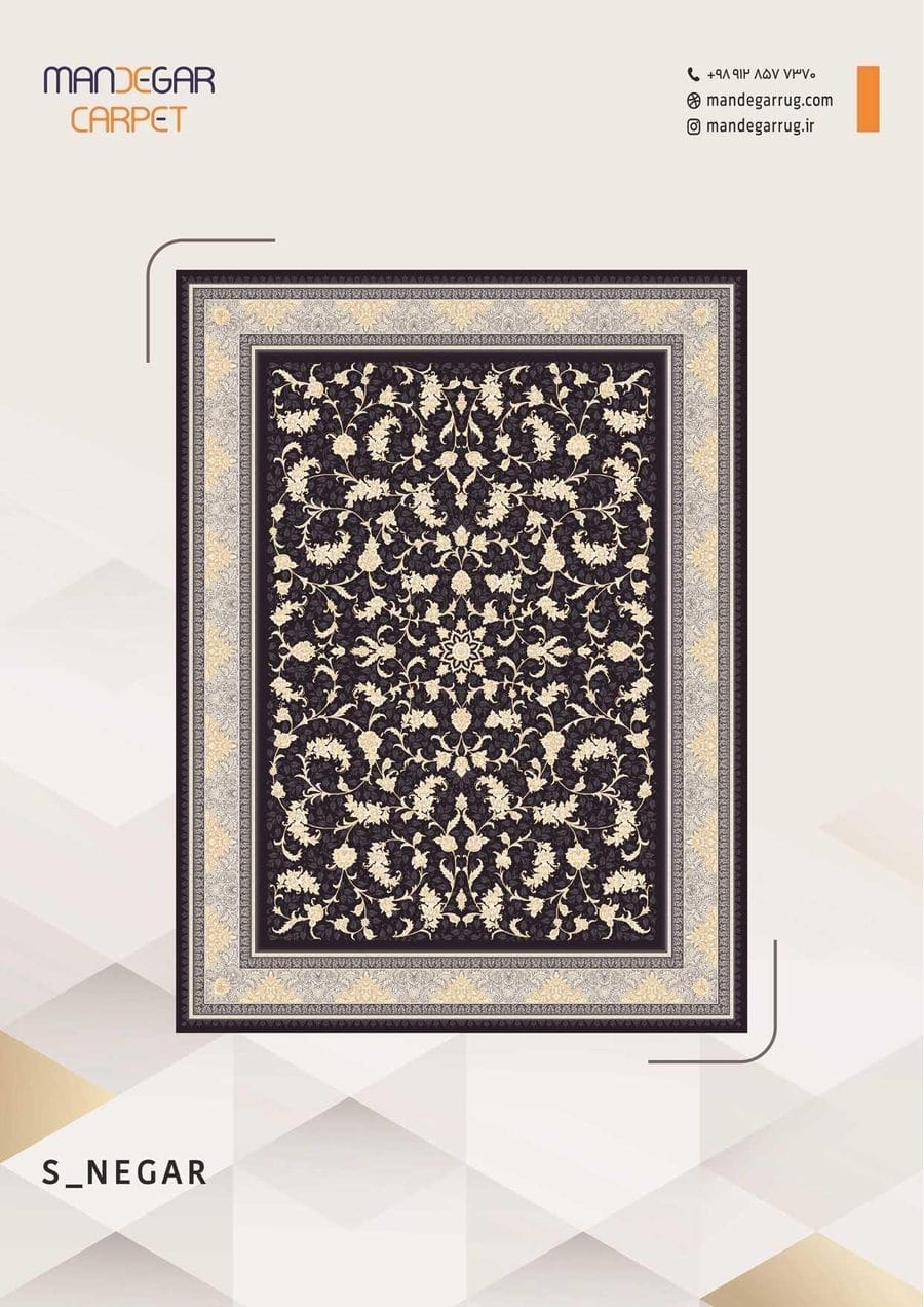 کاتالوگ طلاکوب 700 شانه صفحه 3