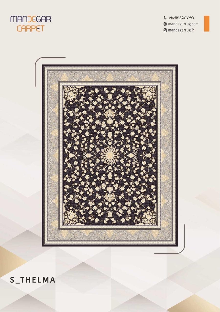 کاتالوگ طلاکوب 700 شانه صفحه 11