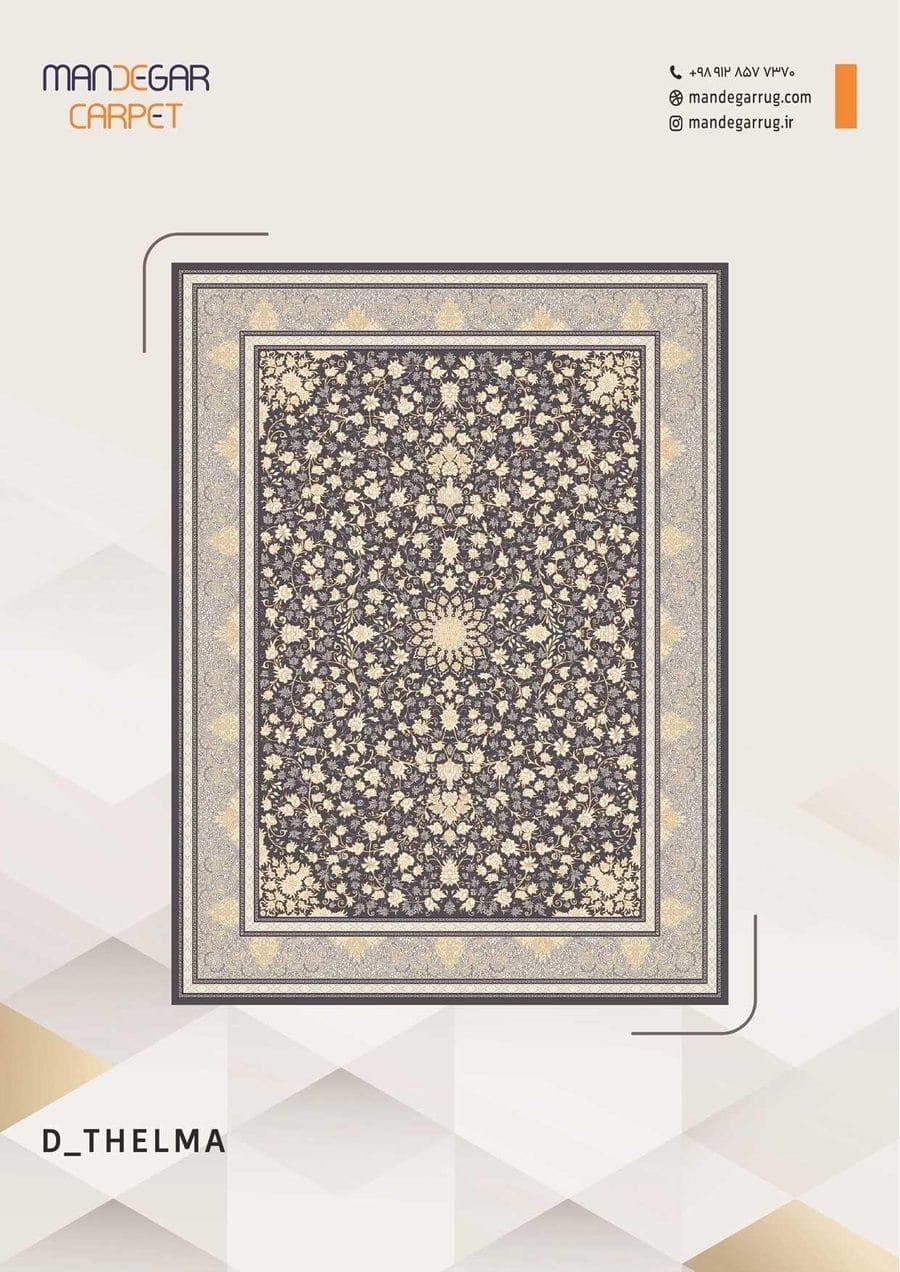 کاتالوگ طلاکوب 700 شانه صفحه 12