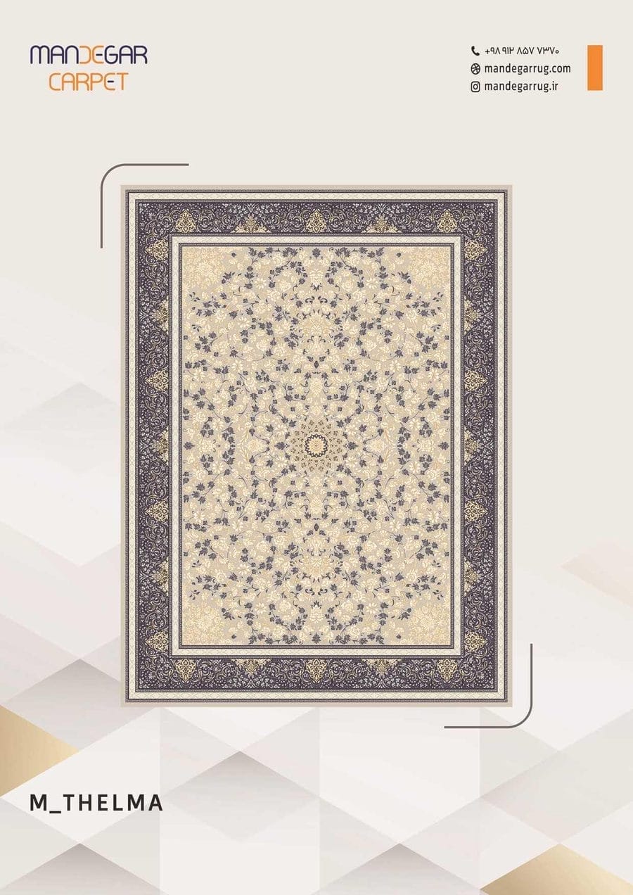 کاتالوگ طلاکوب 700 شانه صفحه 13